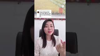 Esim Có Đổi Sim Vật Lý Được Ko