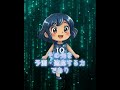 IQとは？