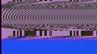 Oneohtrix Point Never - Physical Memory / Film music video