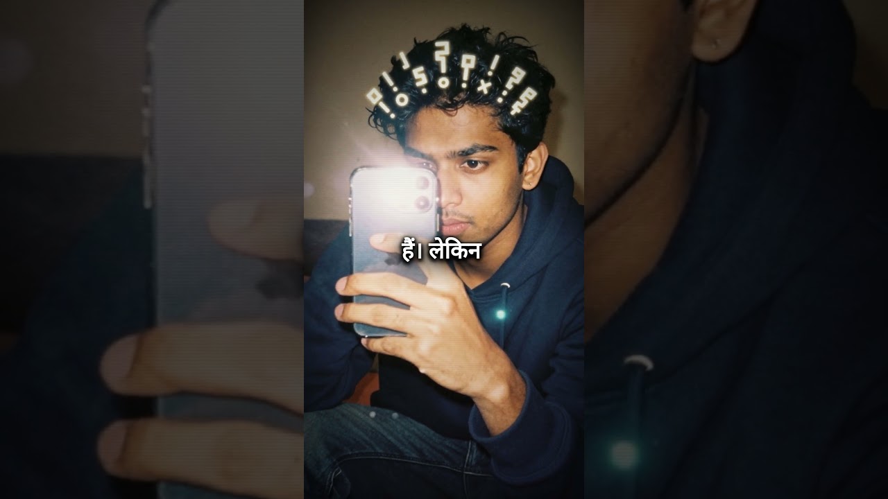 Motivation Love Ias Facts Sad Viralstory Upsc Inspirationhindi Lovemusic Hindiquotes - Hindi Status Tube