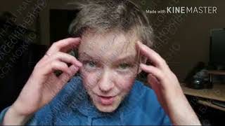 Rytp Tennis Codenamed Pskov Round 1