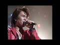 access/LOOK-A-HEAD【FAST ACCESS TOUR &#39;93】