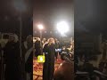 قصيدة عبدالواحد الزهراني عن قاسم سليماني إيران قصيدة عبدالواحد الزهراني عن قاسم سليماني إيران