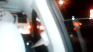 T - One - Tirando Crusye Ft Rivera Raza