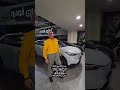 هوندا  مدل 2025بدون رنگ سند پلاک هیبرید کارکرد2000 نرخ4 170کارشناس جهانی0912 123 8399