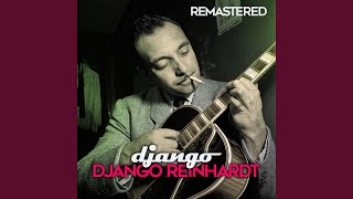 Chicago - Django Reinhardt