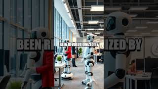 The Future of AI in Revolutionizing Remote Work