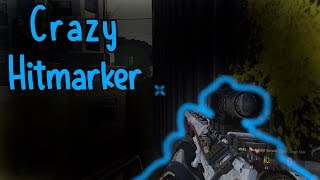 CRAZY HITMARKER (AW)