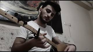 Al Yazmalım Film Müziği~Murat Yavuz~