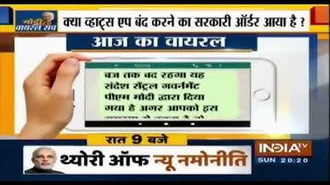 Technical Sagar Tech Master Hacking Course