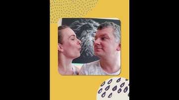 Become a member of the world’s largest hearing implant community - Cochlear Family