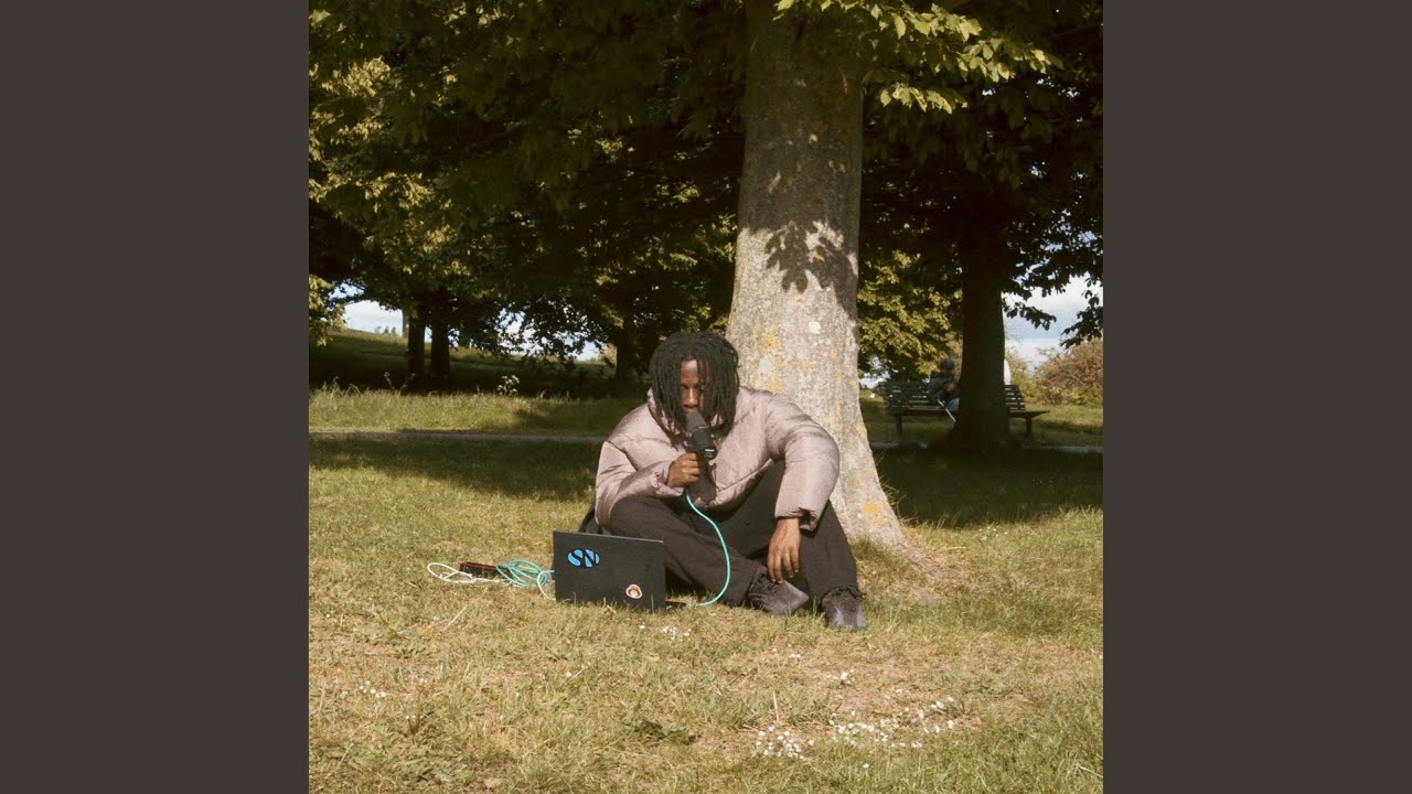 Watch journal entry? on YouTube Watch journal entry? on YouTube