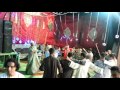 افراح ال عزوز 