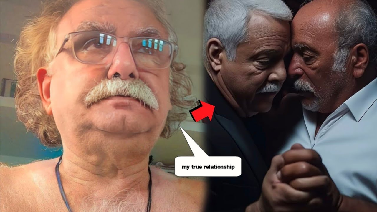 Handsome Sugar Daddy True Relationship | Bear Daddy True Love | Ep 259