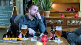 Tipt Creatieve Broedplaats Brandweerkazerne In Maastricht