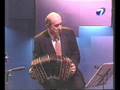 Osvaldo Berlingieri