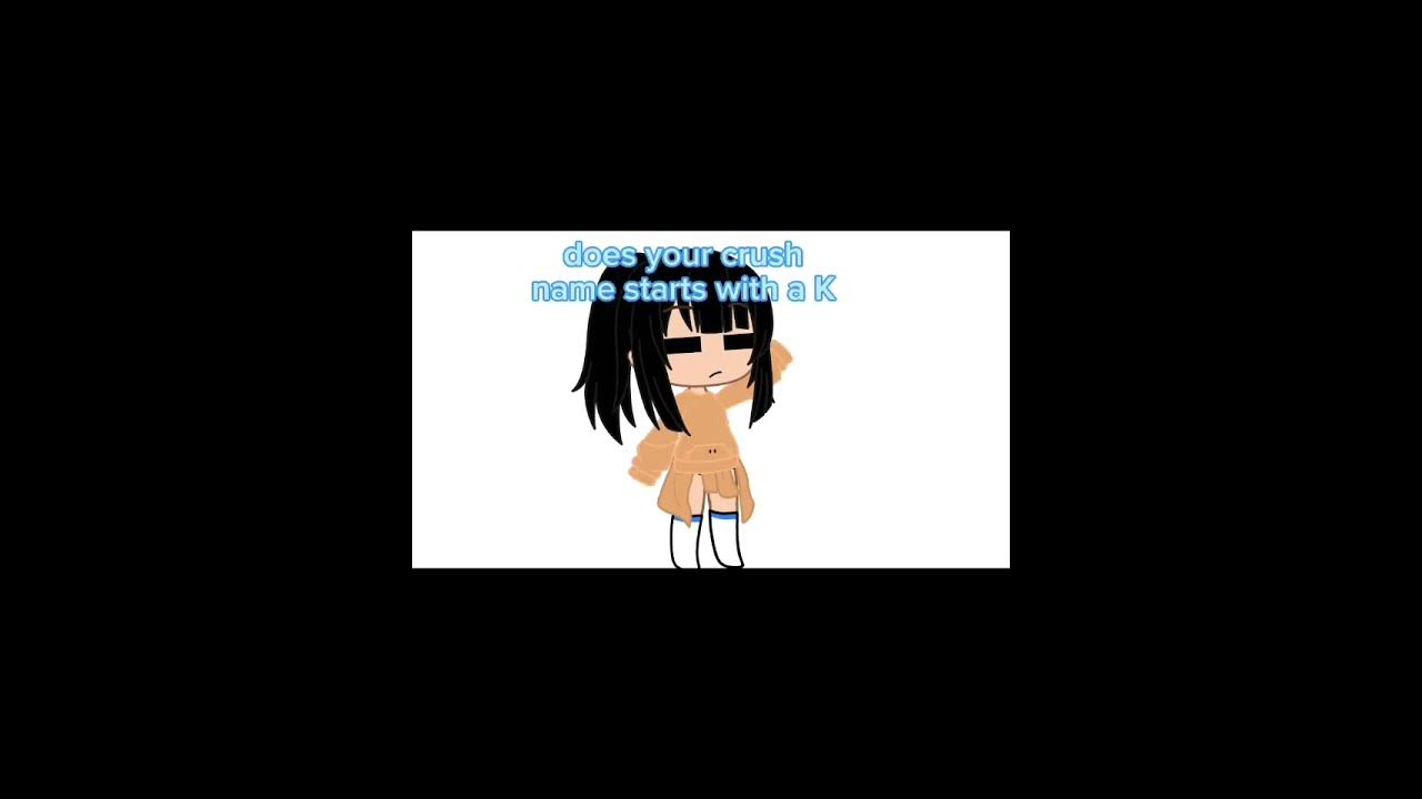 gacha gachclub idek idk YouTube gacha-gachclub-idek-idk-youtube