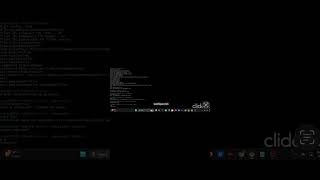 Celebrity TechnoHacks Internship Batch : C1040- DevOps Task 1 Wealth