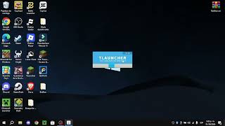 How to get the non-premium Badlion Client #minecraft #tutorial