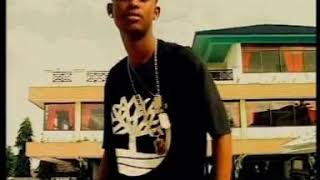 BOB JUNIOR FT MR BLUE - BLAH BLAH(By Dj G-Lover)