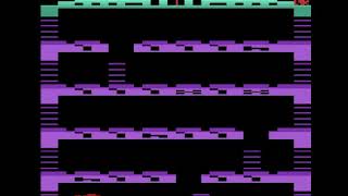 Famous Mr. Do!’s Castle (Atari 2600) Net Worth