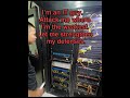 SpeakOut! How long does it take you to earn 6,000?#SmartLowVoltageEngineering#LowVoltageInstallation