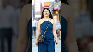 Taking beautiful Street photography #photography #streetphotography #candidphotography