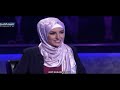 من سيربح المليون الحلقة 5 HD الموسم الرابع جورج قرداحي من سيربح المليون الحلقة 5 HD الموسم الرابع جورج قرداحي