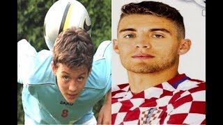 Breaking News,Mateo Kovacic Childhood Story Plus Untold Biography Facts