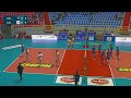 Play Off - O1 22/03 h 18:00 CUS Cagliari - BCC Tecbus Castellana Grotte