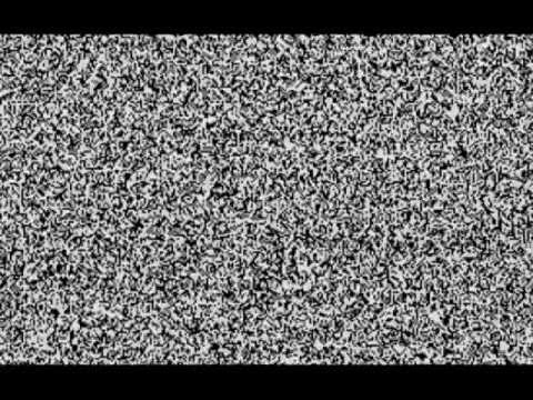 DVS1 - Confused [Klockworks]