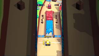 #gamingshorts Mob Control😱😱🤯#mobcontrol