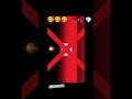 ☠️💯Free fire max editing #shortsfeed#shortvideo #shortsviral#shorts#short#shortsyoutube😎👍