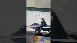 I finnaly found a tool that makes your websites not look vibecoded