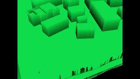 Motion planning with a probabilistic roadmap and primitives
