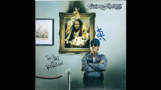 SUICIDAL TENDENCIES I Wasn't Meant To Feel This/Asleep At The Wheel