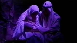 Easter at Istrouma - 1996 - The Majesty and Glory of Easter
