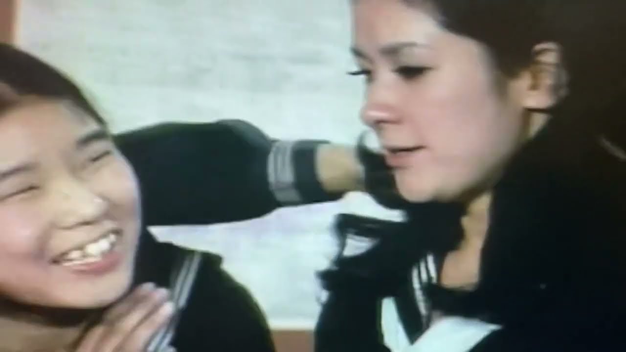 吉川くん❤️で一生遊ぶ♪だんだん小林との仲を否定しなくなるw