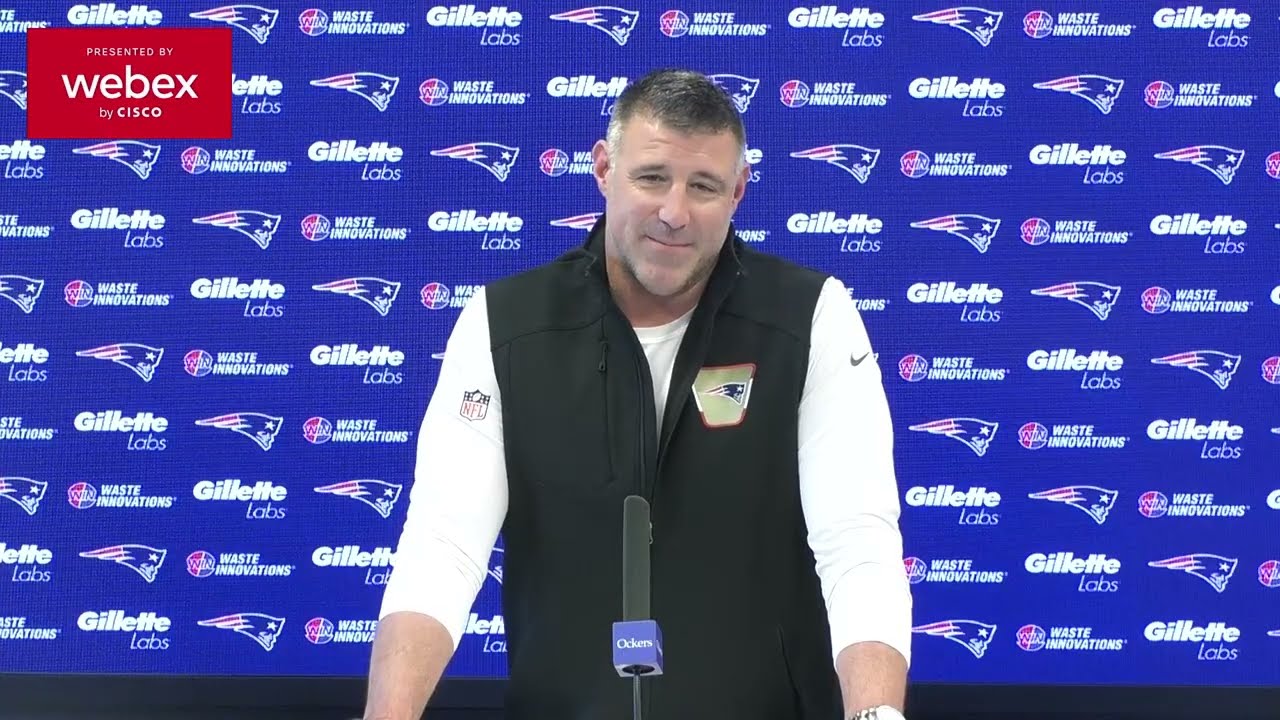 Patriots Unfiltered 2/10: Super Bowl LX Recap, Mapping Out the Offseason