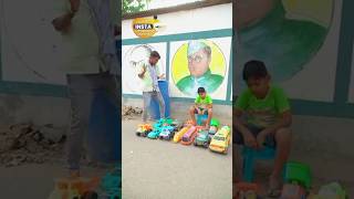 Survival Skills: Easy &amp; Super Useful Tips #bushcraft #shorts #viralshorts