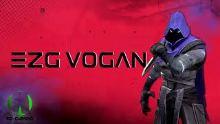 EZG Vogan Best of #9 : League of Legends, Valorant, Rocket League