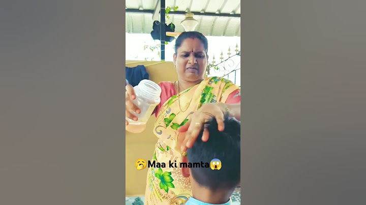 90'§ boy mom atrocities 🤪😅🔥 with friends #video #viralshorts #trending