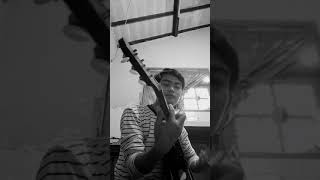 Download Lagu story wa reggae ada aku disini cover gitar MP3