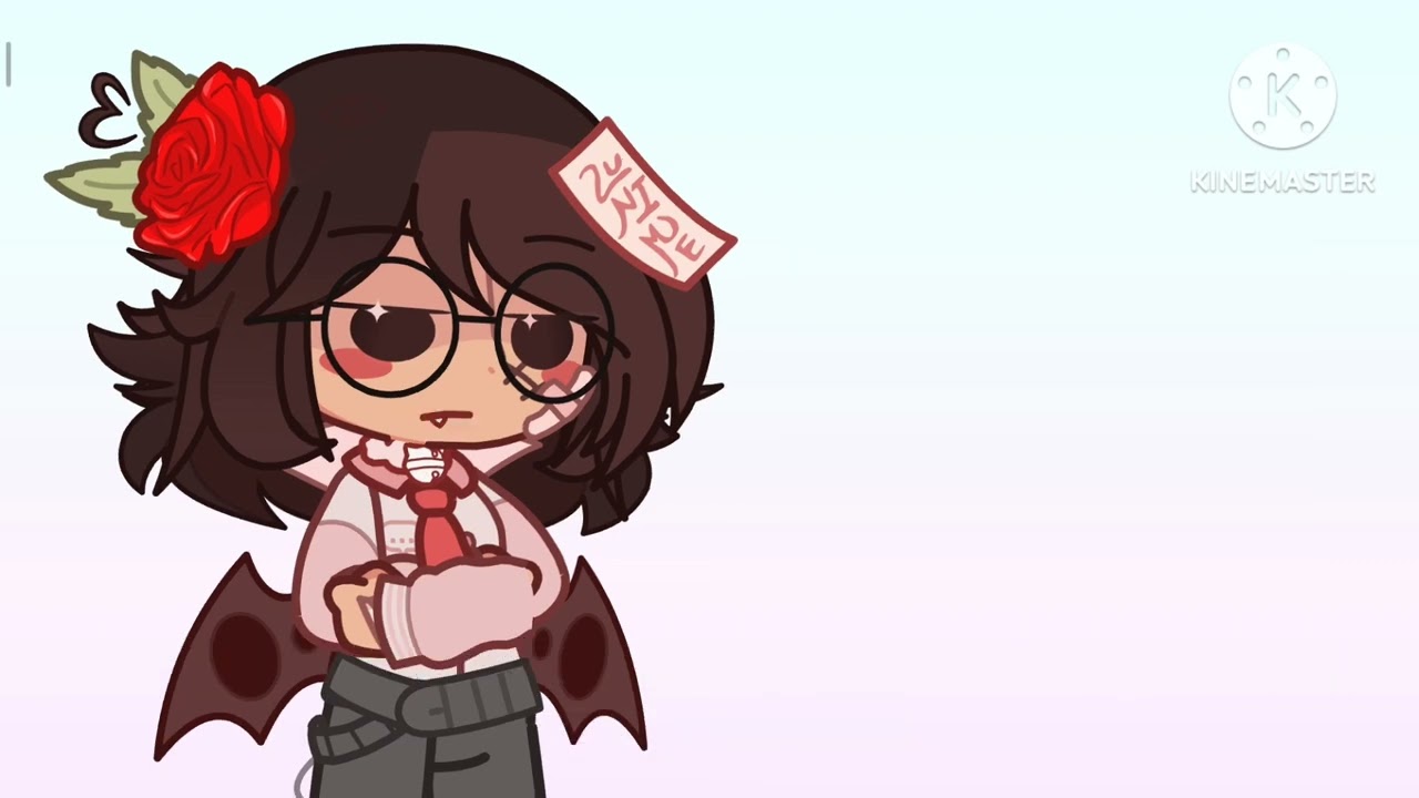 Really fix this annoying bug in Gacha Nebula...