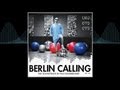 Paul kalkbrenner  azure