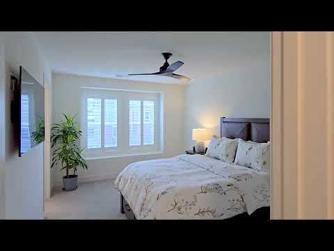 384 Rodden Dr, Erie, CO home video tour