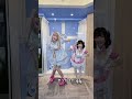 182cm私の性別について