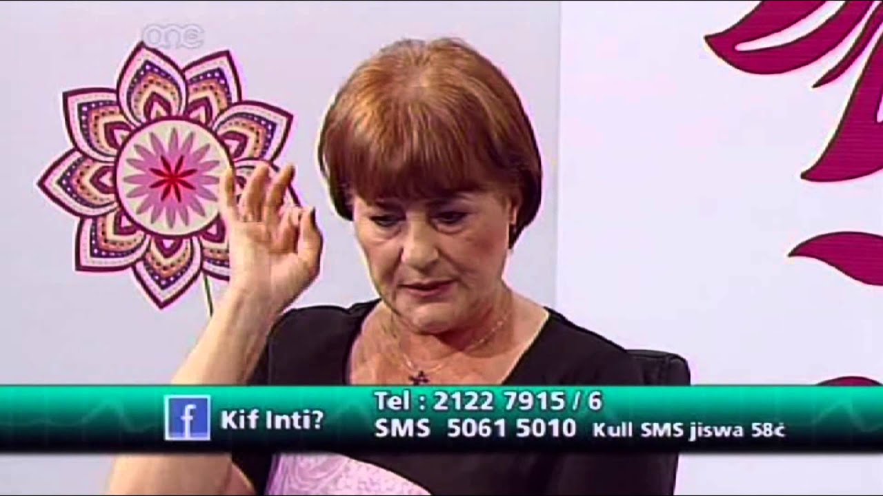 16th October Dr. Angele Farrugia, Skin Specialists YouTube