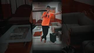 Mohabbat barsa de #bollywoodmoviesong