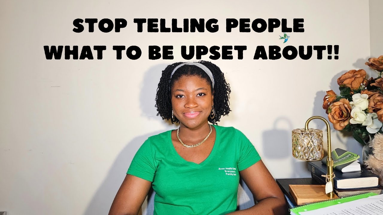 One Of the Reasons Why Non-Believers Hates Us.